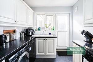 Photo 18- click for photo gallery